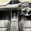 mazda mazda3-fastback 2021 quick_quick_BPFP_BPFP-150318 image 2