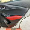 mazda cx-3 2016 CFJ1581130 image 16