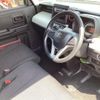 suzuki spacia 2020 CFJ1644432 image 2