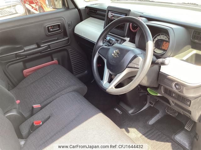 suzuki spacia 2020 CFJ1644432 image 2