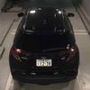 toyota c-hr 2019 -TOYOTA 【千葉 303ｾ1238】--C-HR ZYX10-2194020---TOYOTA 【千葉 303ｾ1238】--C-HR ZYX10-2194020- image 8
