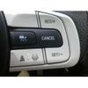 honda fit 2020 -HONDA 【長野 502ｽ1605】--Fit GR4--1002199---HONDA 【長野 502ｽ1605】--Fit GR4--1002199- image 19