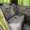 daihatsu taft 2021 quick_quick_LA900S_LA900S-0079396 image 10