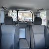 honda stepwagon 2016 -HONDA--Stepwgn DBA-RP3--RP3-1107052---HONDA--Stepwgn DBA-RP3--RP3-1107052- image 23