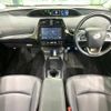 toyota prius 2016 -TOYOTA--Prius DAA-ZVW50--ZVW50-6008620---TOYOTA--Prius DAA-ZVW50--ZVW50-6008620- image 2