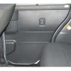 toyota roomy 2017 CFJ1693734 image 36