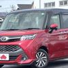 toyota tank 2019 GOO_JP_700050301430250625010 image 4