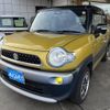 suzuki xbee 2017 -SUZUKI--XBEE DAA-MN71S--MN71S-101963---SUZUKI--XBEE DAA-MN71S--MN71S-101963- image 1