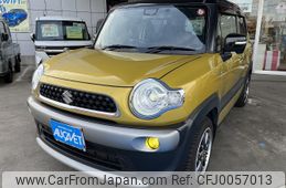 suzuki xbee 2017 -SUZUKI--XBEE DAA-MN71S--MN71S-101963---SUZUKI--XBEE DAA-MN71S--MN71S-101963-