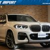 bmw x3 2019 quick_quick_TX30_WBATX92040LP19886 image 1