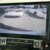 toyota alphard 2018 CFJ1801034 image 5