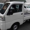 daihatsu hijet-truck 2018 -DAIHATSU--Hijet Truck EBD-S500P--S500P-0076929---DAIHATSU--Hijet Truck EBD-S500P--S500P-0076929- image 27