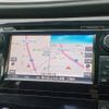 nissan x-trail 2017 quick_quick_NT32_NT32-058497 image 9