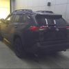 toyota rav4 2023 quick_quick_6BA-MXAA54_4037581 image 5