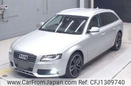 audi a4 2010 -AUDI--Audi A4 ABA-8KCDH--WAUZZZ8K0AA170701---AUDI--Audi A4 ABA-8KCDH--WAUZZZ8K0AA170701-