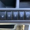 suzuki wagon-r 2015 -SUZUKI--Wagon R MH44S--502648---SUZUKI--Wagon R MH44S--502648- image 26