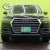 audi q7 2017 quick_quick_ABA-4MCYRS_WAUZZZ4M8GD065712 image 20