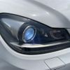 mercedes-benz c-class 2014 CFJ1546888 image 12