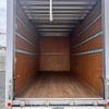 isuzu elf-truck 2013 GOO_NET_EXCHANGE_0401943A30250608W001 image 9