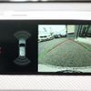 bmw bmw-others 2018 quick_quick_ABA-YH20_WBAYH52050EB37315 image 10