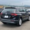 volkswagen tiguan 2020 quick_quick_LDA-5NDFGF_WVGZZZ5NZKW330024 image 10