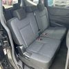 toyota sienta 2016 -TOYOTA--Sienta DBA-NSP170G--NSP170-7056395---TOYOTA--Sienta DBA-NSP170G--NSP170-7056395- image 16