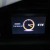honda n-one 2012 -HONDA--N ONE DBA-JG2--JG2-1002380---HONDA--N ONE DBA-JG2--JG2-1002380- image 9