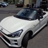 toyota copen 2023 -TOYOTA--Toyota Copen 3BA-LA400A--LA400A-0006202---TOYOTA--Toyota Copen 3BA-LA400A--LA400A-0006202- image 13
