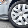 nissan juke 2012 CFJ1771433 image 12