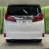 toyota alphard 2019 -TOYOTA--Alphard DBA-AGH30W--AGH30-0273260---TOYOTA--Alphard DBA-AGH30W--AGH30-0273260- image 17