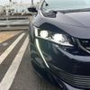 peugeot 508 2021 quick_quick_R8AH01_VR3FHEHZRMY008855 image 14