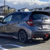 nissan note 2019 -NISSAN--Note DAA-HE12--HE12-246579---NISSAN--Note DAA-HE12--HE12-246579- image 26