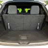 mazda cx-8 2020 CFJ1776469 image 11