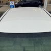 toyota mark-x 2013 -TOYOTA--MarkX DBA-GRX135--GRX135-6009946---TOYOTA--MarkX DBA-GRX135--GRX135-6009946- image 5