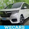 honda stepwagon-spada 2017 quick_quick_DBA-RP3_RP3-1202897 image 1