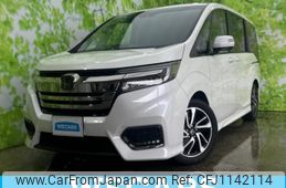 honda stepwagon-spada 2017 quick_quick_DBA-RP3_RP3-1202897