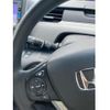 honda freed 2017 CFJ1859372 image 18
