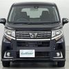 daihatsu move 2016 -DAIHATSU--Move DBA-LA160S--LA160S-0014294---DAIHATSU--Move DBA-LA160S--LA160S-0014294- image 19