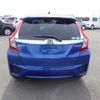 honda fit 2015 23744 image 8