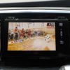 honda odyssey 2013 -HONDA 【野田 300】--Odyssey DBA-RC1--RC1-1011437---HONDA 【野田 300】--Odyssey DBA-RC1--RC1-1011437- image 38