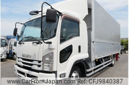 isuzu forward 2015 -ISUZU--Forward TKG-FRR90T2--FRR90-7076518---ISUZU--Forward TKG-FRR90T2--FRR90-7076518-