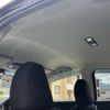 honda vezel 2014 -HONDA--VEZEL DAA-RU3--RU3-1032537---HONDA--VEZEL DAA-RU3--RU3-1032537- image 12