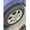 peugeot 208 2016 CFJ1584371 image 4