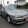 nissan skyline 1998 quick_quick_HR34_HR34-002585 image 2