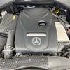 mercedes-benz e-class 2016 CFJ1528436 image 20