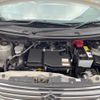suzuki wagon-r 2013 CFJ1505081 image 17
