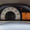 suzuki alto 2020 -SUZUKI--Alto DBA-HA36S--HA36S-545622---SUZUKI--Alto DBA-HA36S--HA36S-545622- image 5
