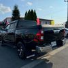 toyota hilux 2020 -TOYOTA 【名変中 】--Hilux GUN125--3920358---TOYOTA 【名変中 】--Hilux GUN125--3920358- image 23