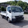 toyota dyna-truck 2016 CFJ1476589 image 2
