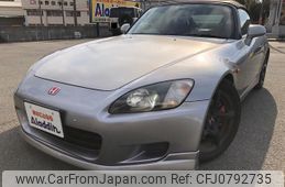 honda s2000 1999 GOO_JP_700080241230250223001